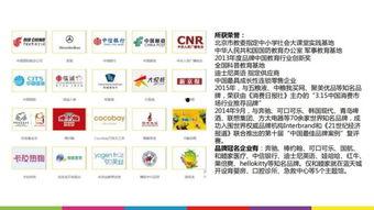 娱乐吃瓜酱盈利模式,独特盈利模式解析