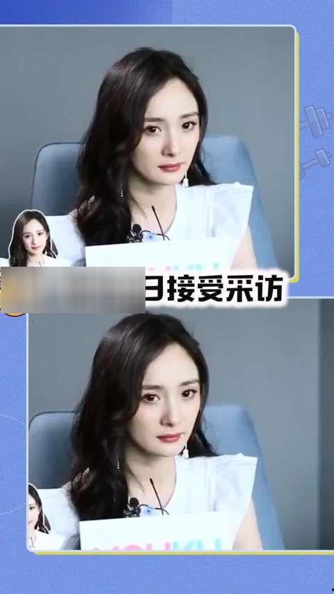 娱乐圈吃瓜表,明星幕后故事全曝光