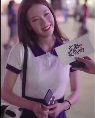 娱乐吃瓜酱喊小姨,揭秘娱乐圈温馨亲情瞬间