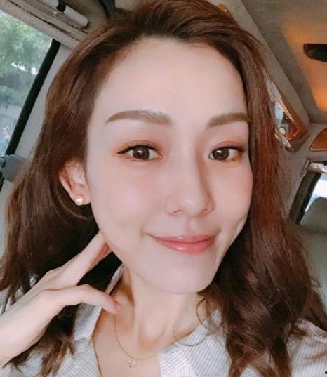 范玮琪吃瓜娱乐圈