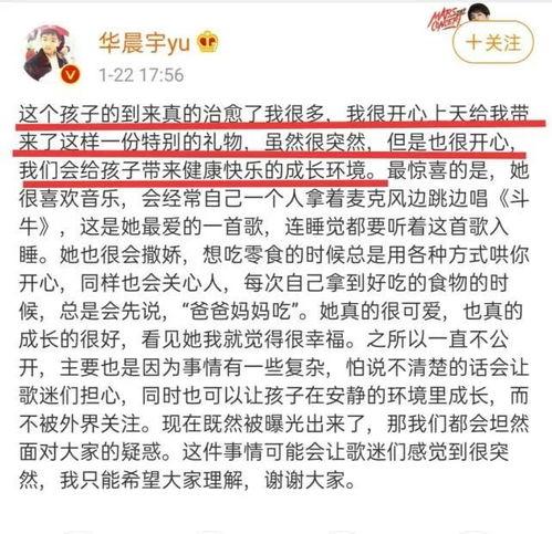 娱乐圈吃瓜小作文,揭秘明星背后的故事