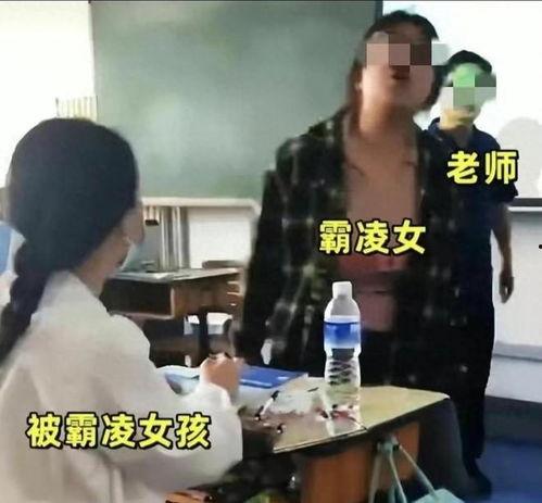 娱乐吃瓜酱男生加分行为,揭秘男生加分行为大揭秘